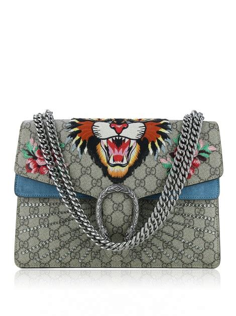 gucci dionysus copia